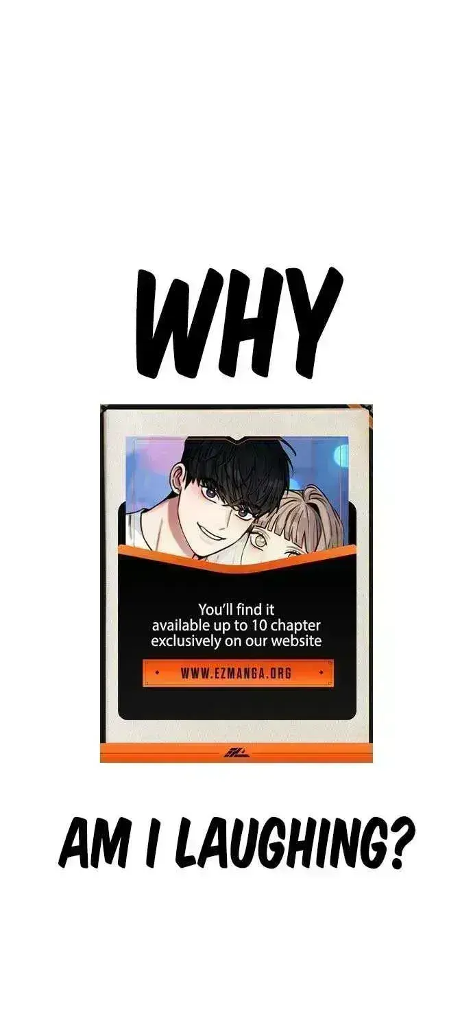 I’m Fine, Thank You, And You? Chapter 1.9 page 93 - 