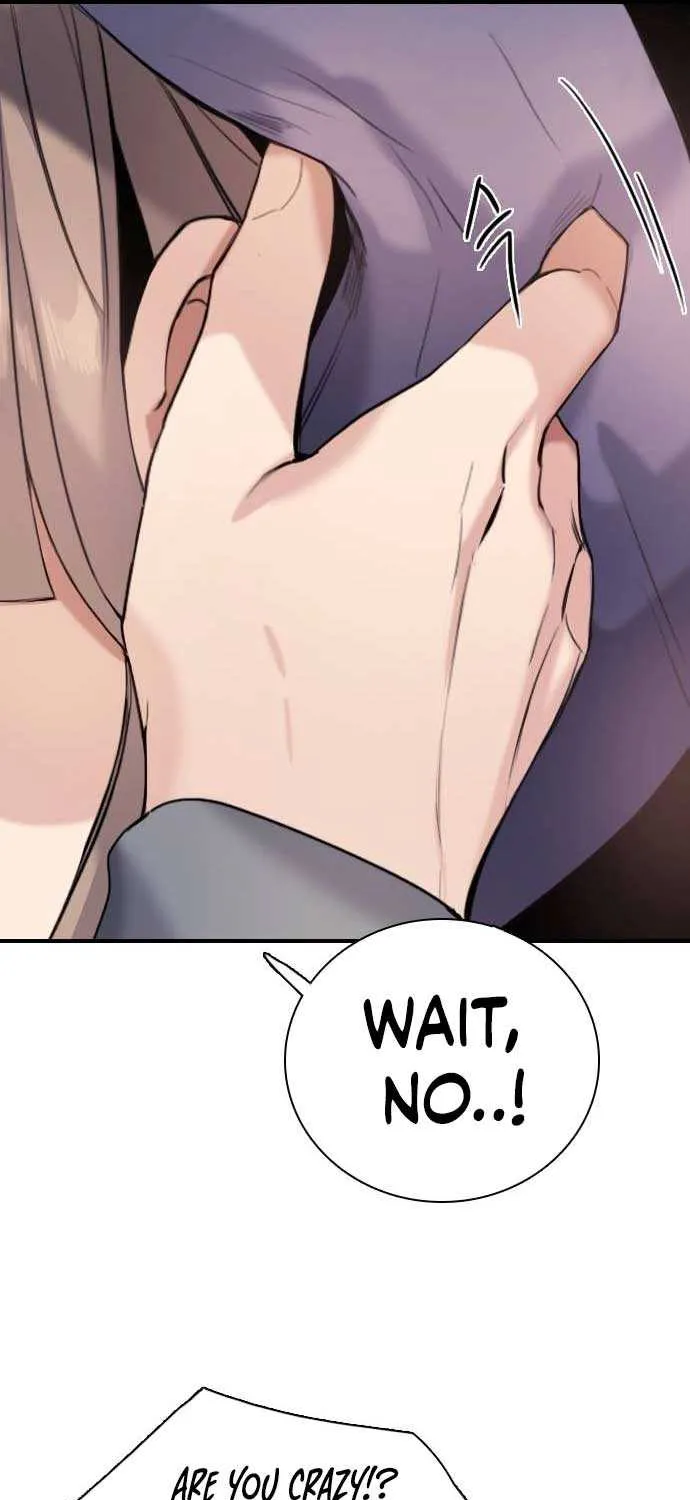 I’m Fine, Thank You, And You? Chapter 1 page 144 - 