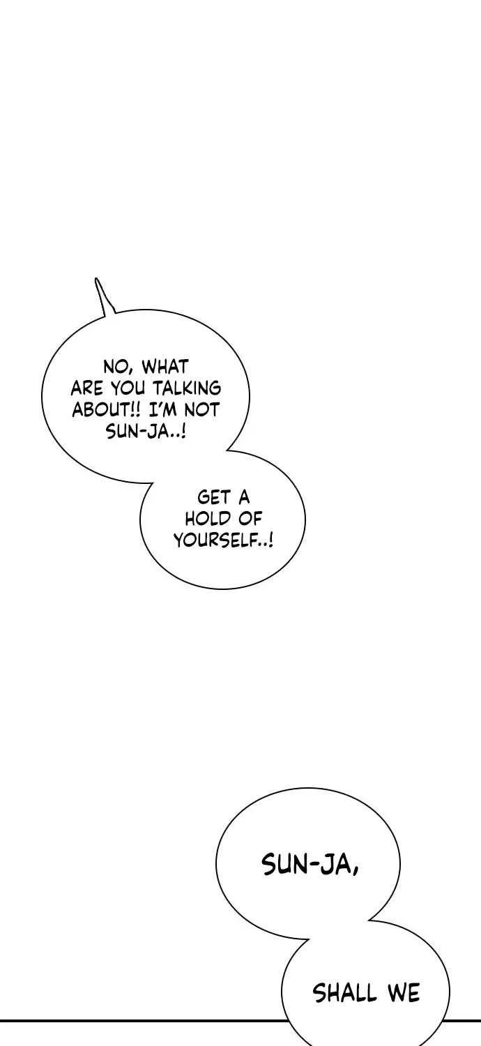 I’m Fine, Thank You, And You? Chapter 1 page 147 - 