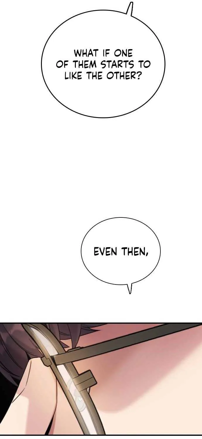 I’m Fine, Thank You, And You? Chapter 1 page 38 - 