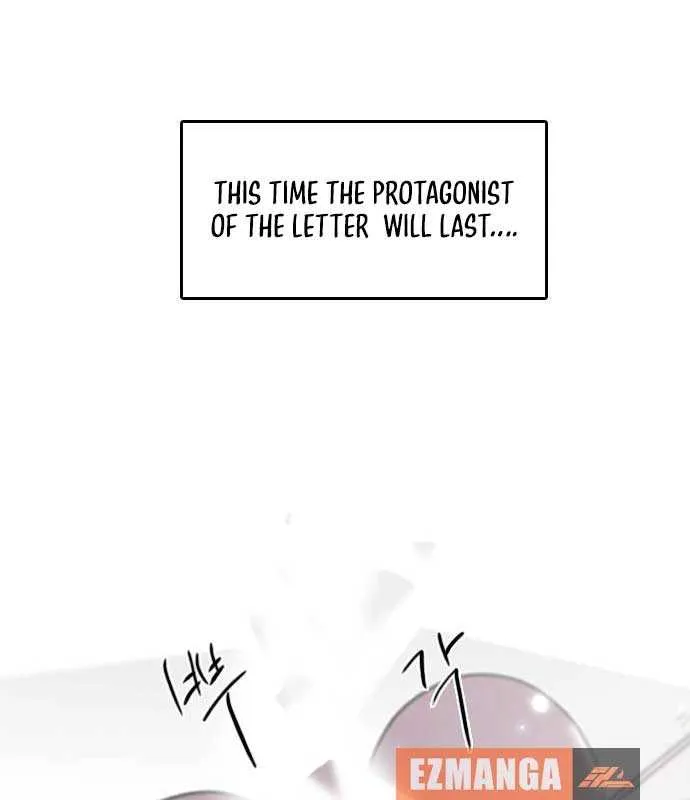 I’m Fine, Thank You, And You? Chapter 1 page 64 - 
