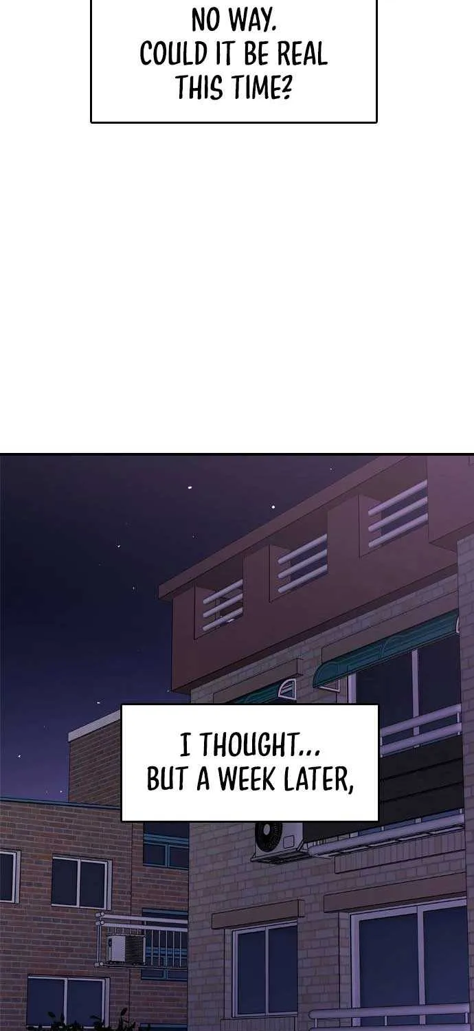 I’m Fine, Thank You, And You? Chapter 1 page 77 - 