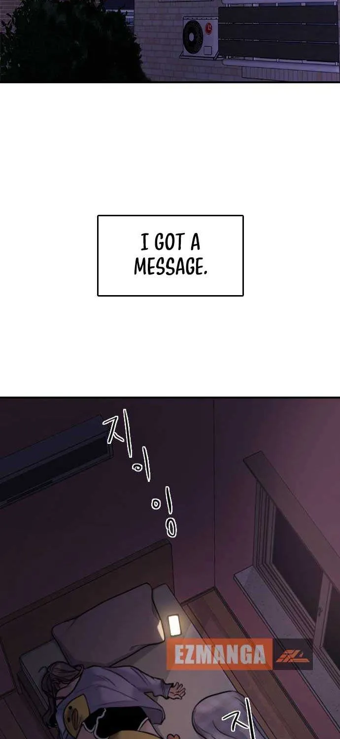 I’m Fine, Thank You, And You? Chapter 1 page 78 - 