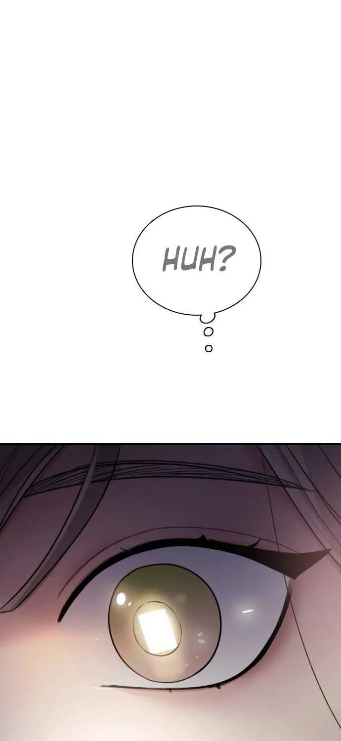 I’m Fine, Thank You, And You? Chapter 1 page 82 - 