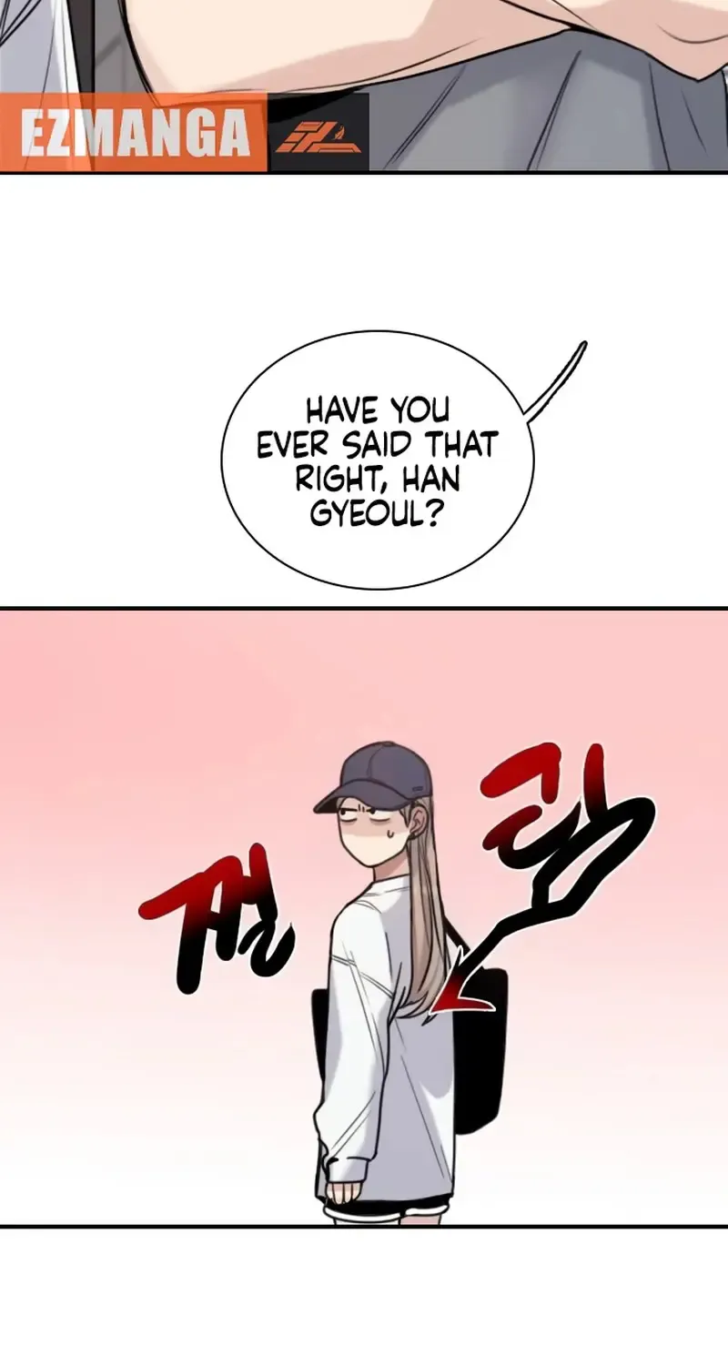 I’m Fine, Thank You, And You? Chapter 10 page 11 - 