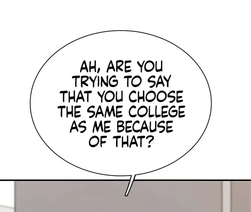 I’m Fine, Thank You, And You? Chapter 10 page 12 - 