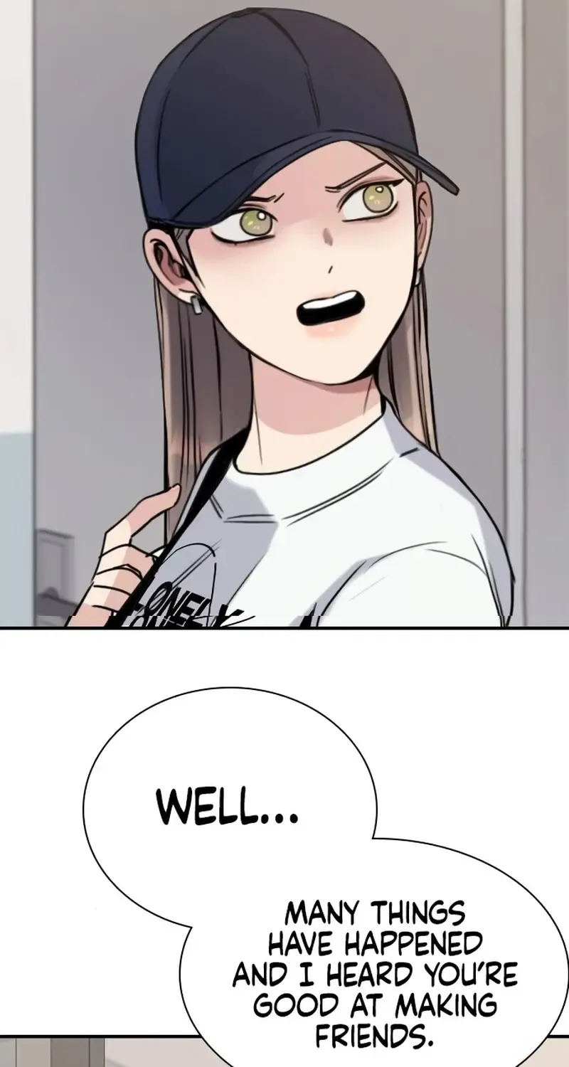 I’m Fine, Thank You, And You? Chapter 10 page 13 - 