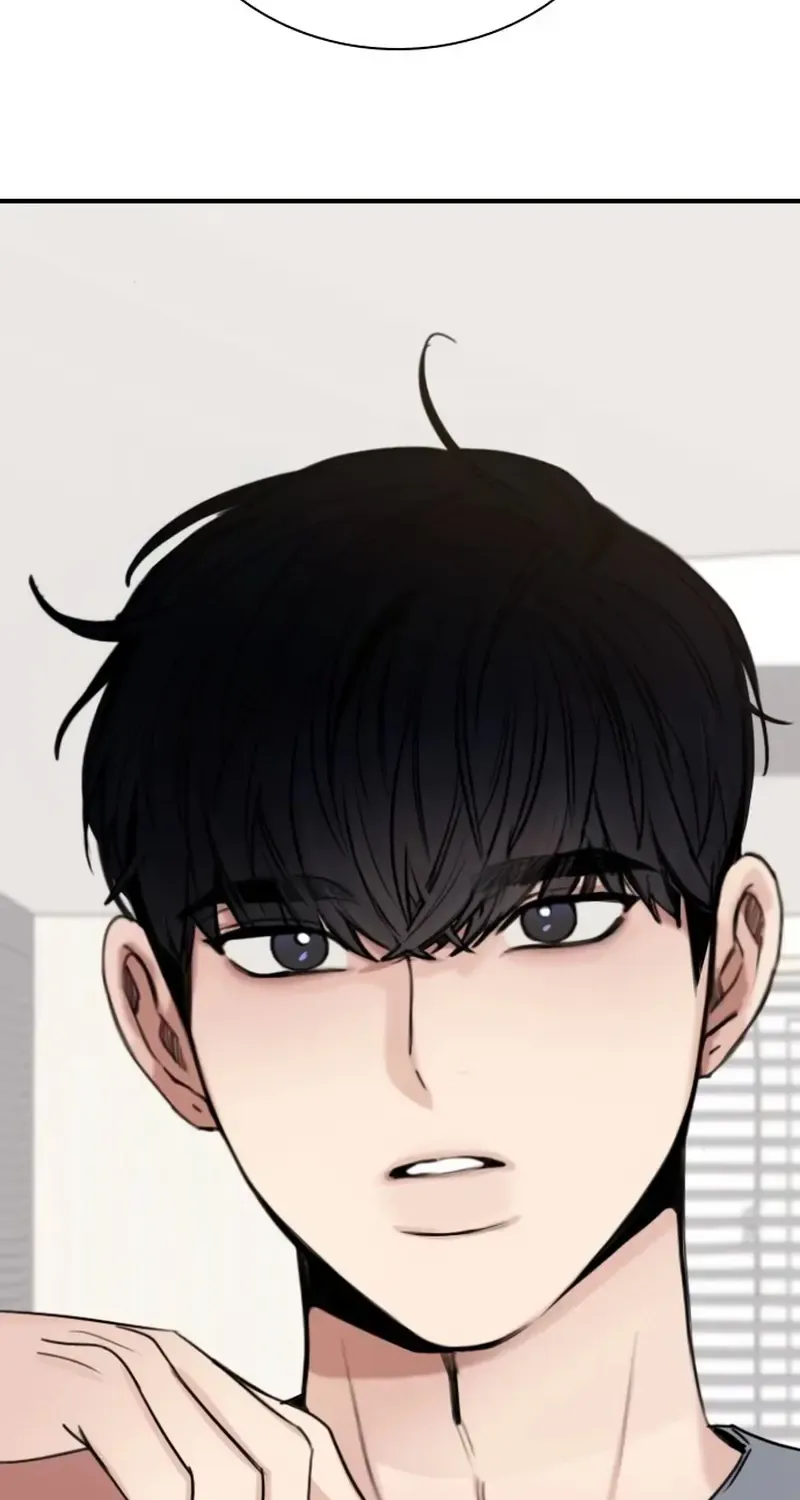 I’m Fine, Thank You, And You? Chapter 10 page 16 - 