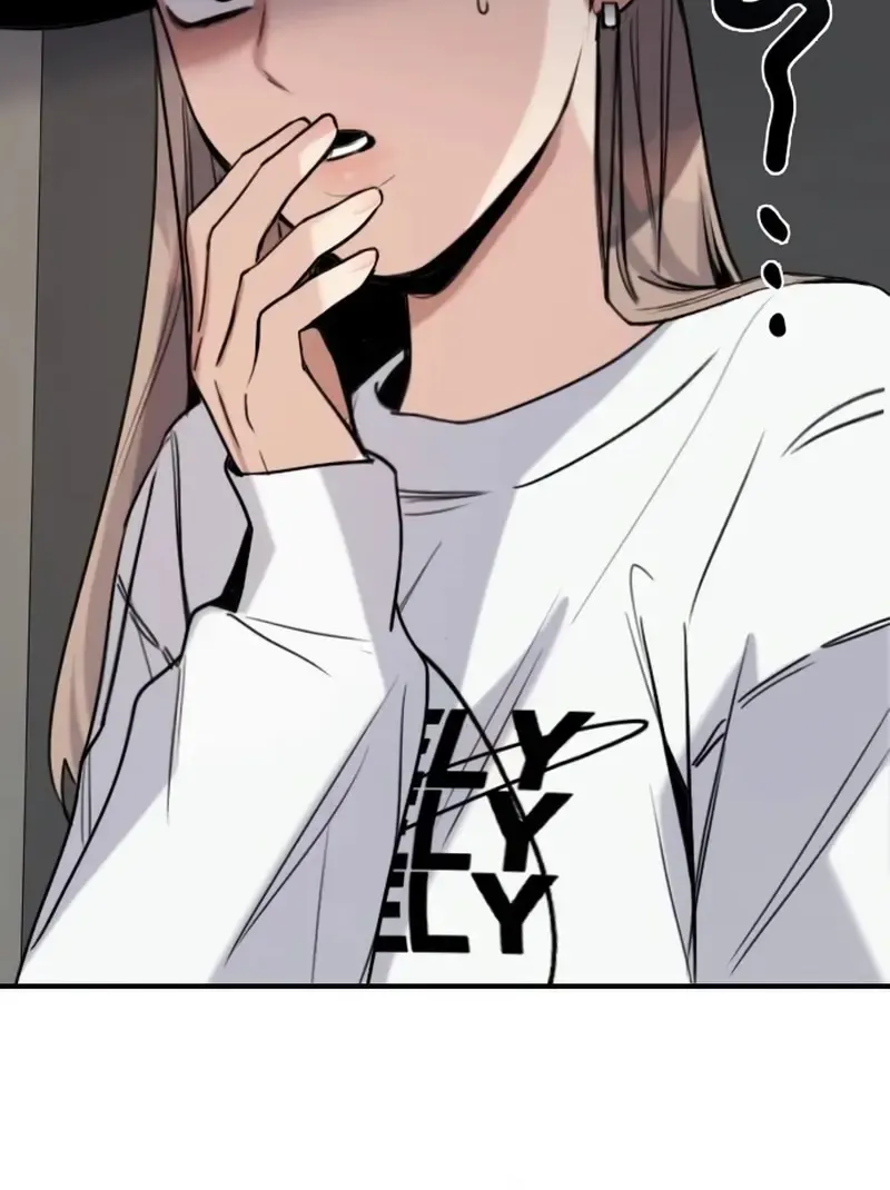 I’m Fine, Thank You, And You? Chapter 10 page 18 - 