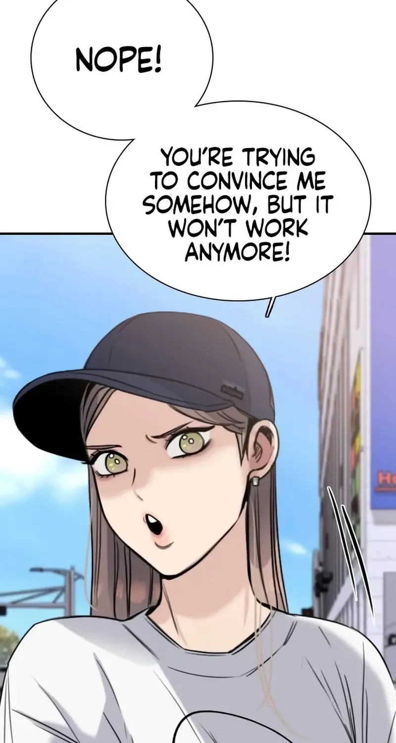 I’m Fine, Thank You, And You? Chapter 10 page 26 - 