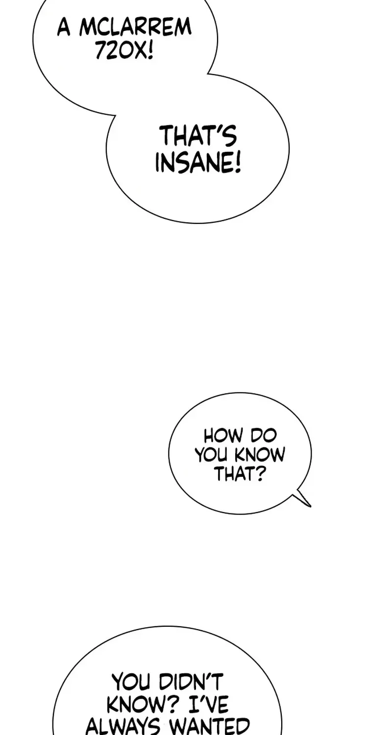 I’m Fine, Thank You, And You? Chapter 10 page 44 - 
