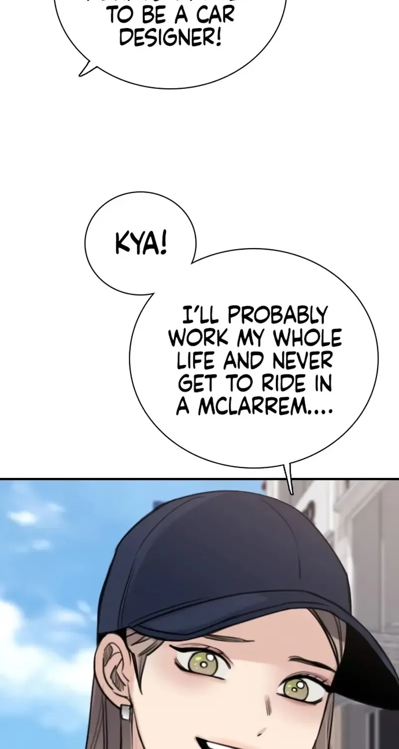 I’m Fine, Thank You, And You? Chapter 10 page 45 - 