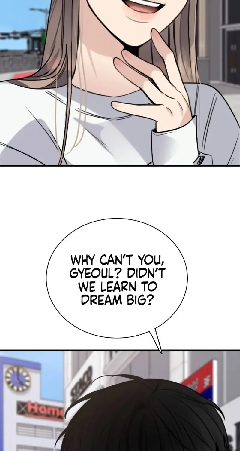 I’m Fine, Thank You, And You? Chapter 10 page 46 - 