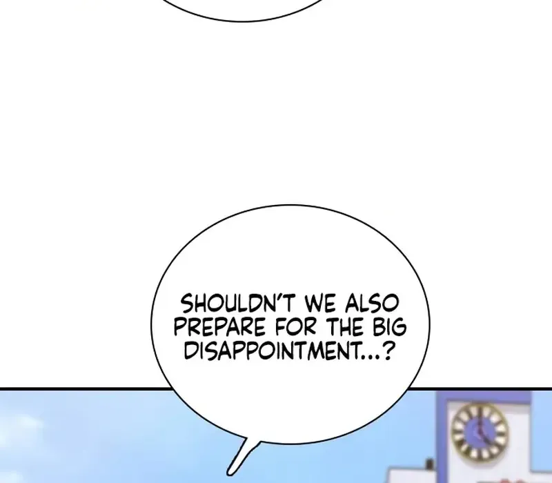 I’m Fine, Thank You, And You? Chapter 10 page 48 - 