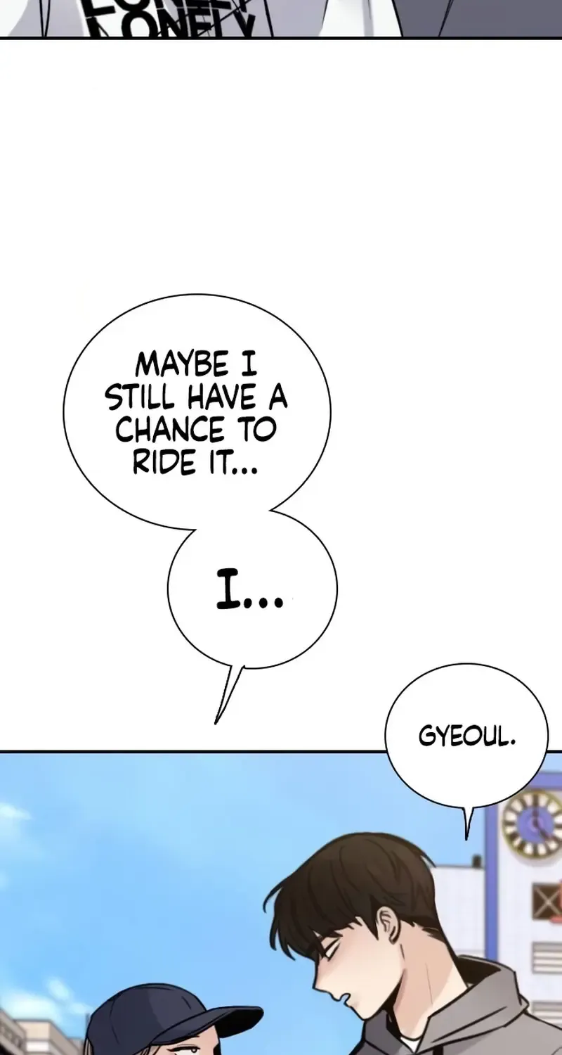 I’m Fine, Thank You, And You? Chapter 10 page 51 - 