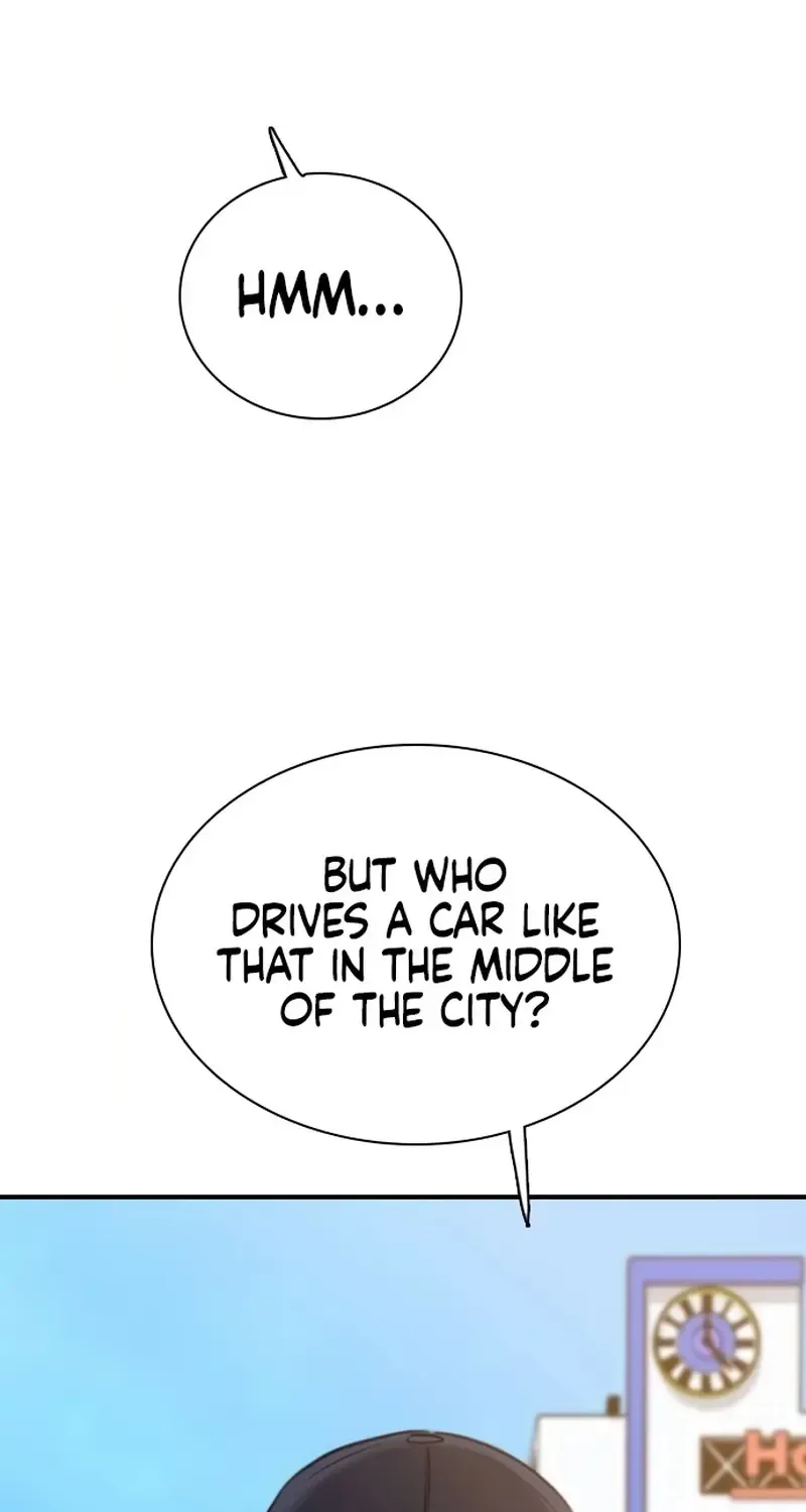 I’m Fine, Thank You, And You? Chapter 10 page 53 - 