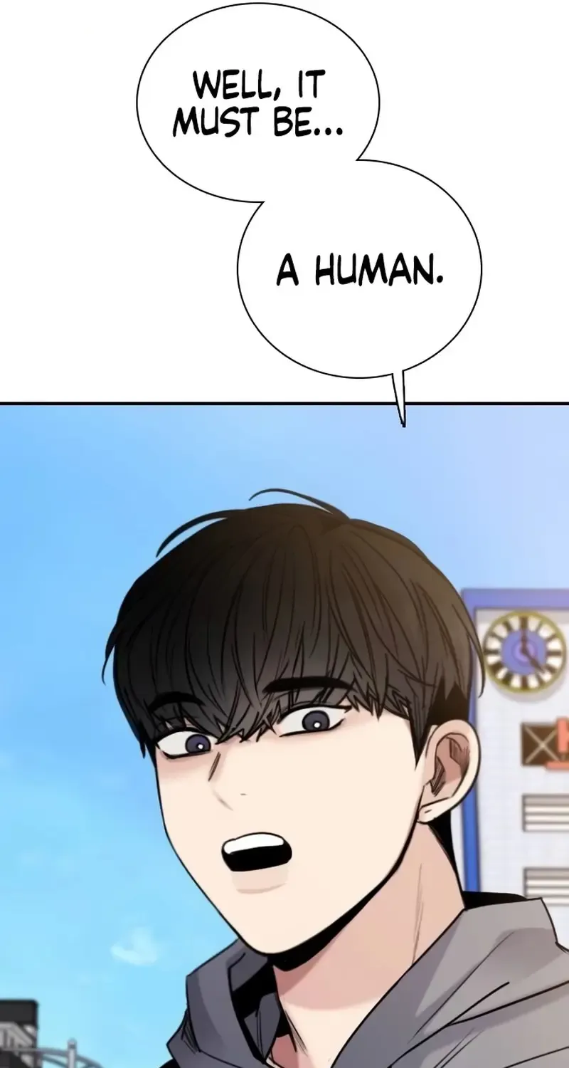 I’m Fine, Thank You, And You? Chapter 10 page 55 - 