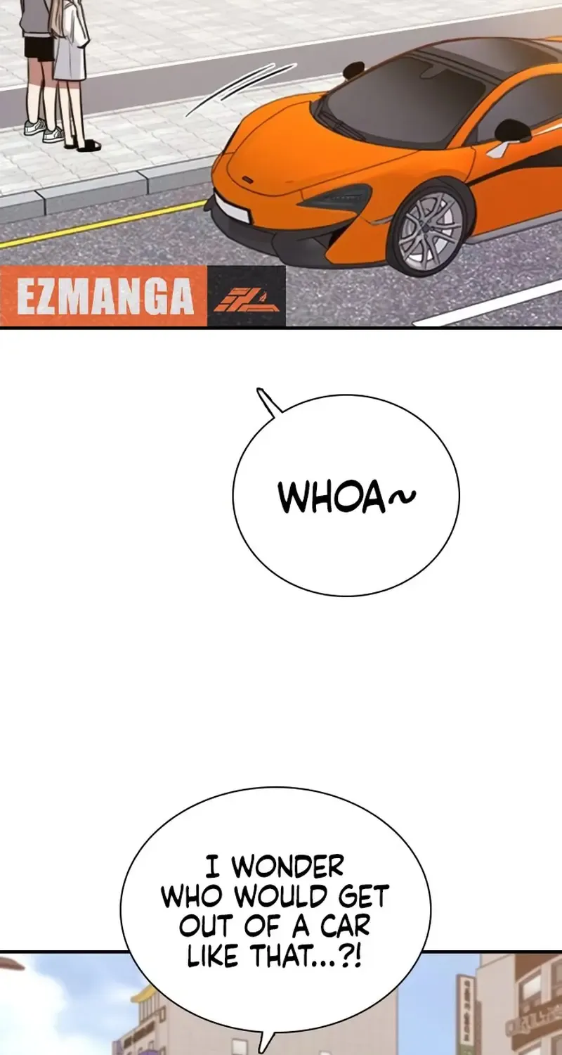 I’m Fine, Thank You, And You? Chapter 10 page 57 - 