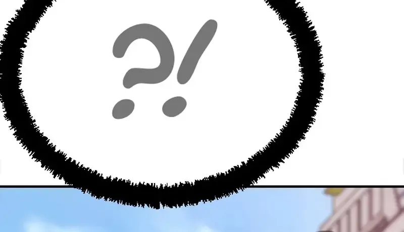 I’m Fine, Thank You, And You? Chapter 10 page 60 - 
