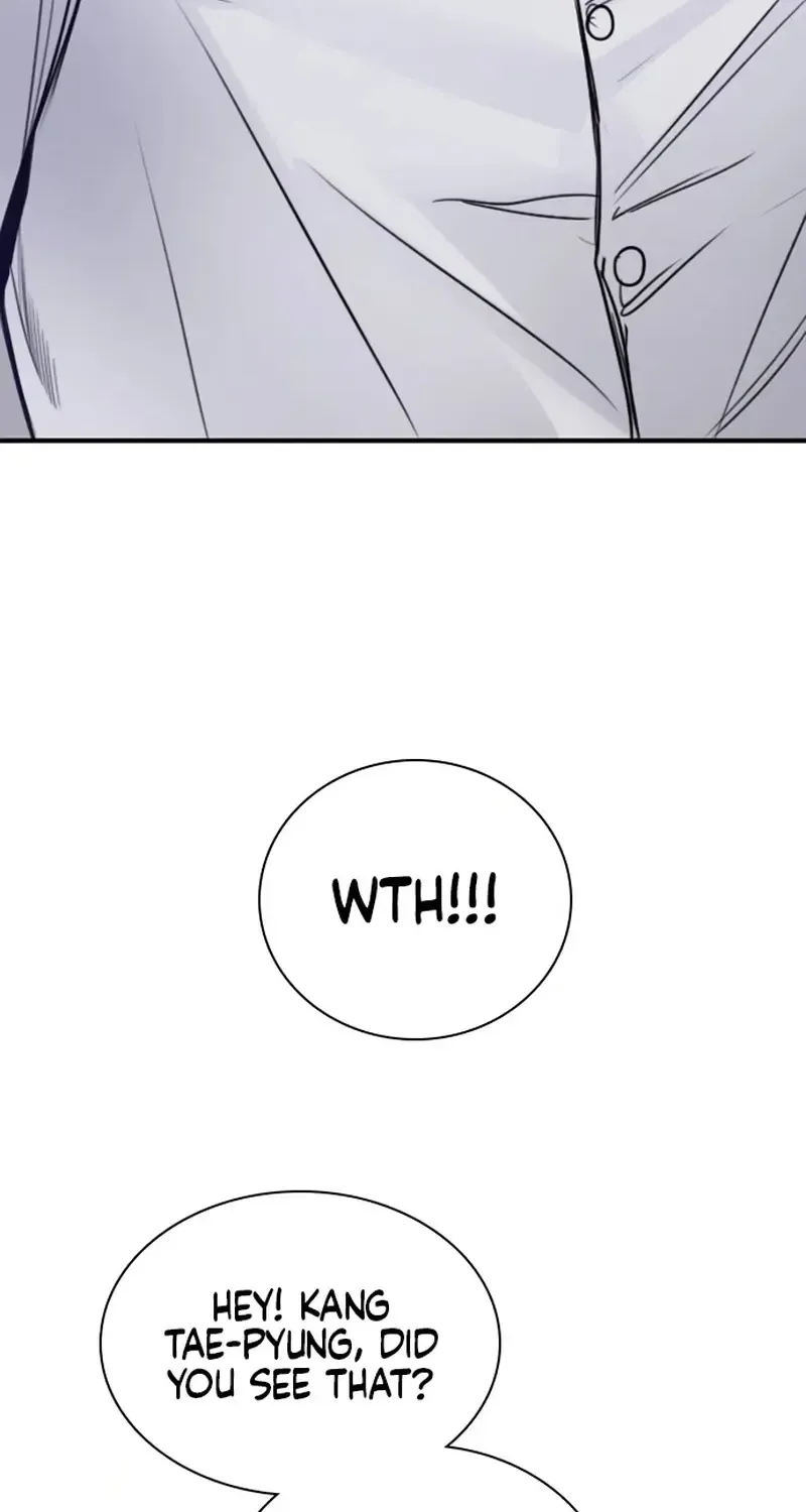 I’m Fine, Thank You, And You? Chapter 10 page 62 - 