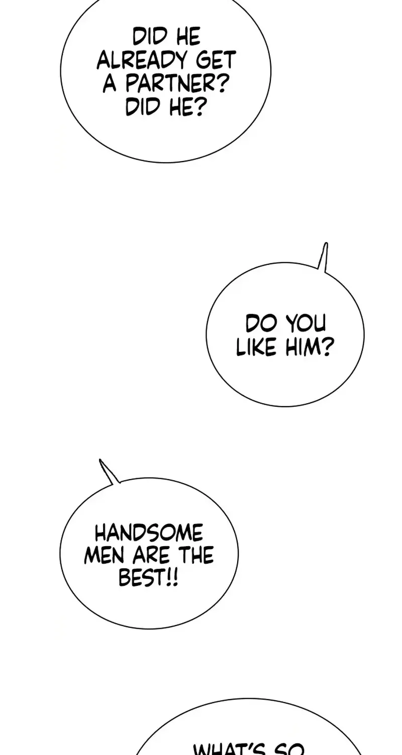 I’m Fine, Thank You, And You? Chapter 10 page 64 - 