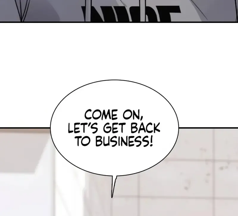 I’m Fine, Thank You, And You? Chapter 10 page 66 - 