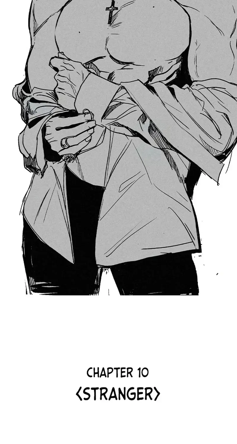 I’m Fine, Thank You, And You? Chapter 10 page 71 - 