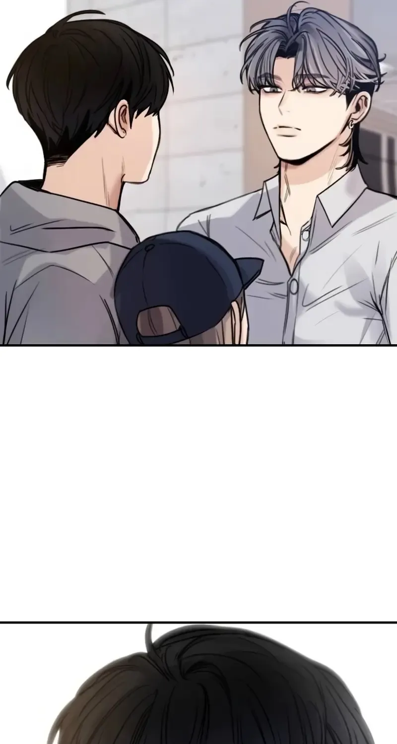 I’m Fine, Thank You, And You? Chapter 10 page 73 - 