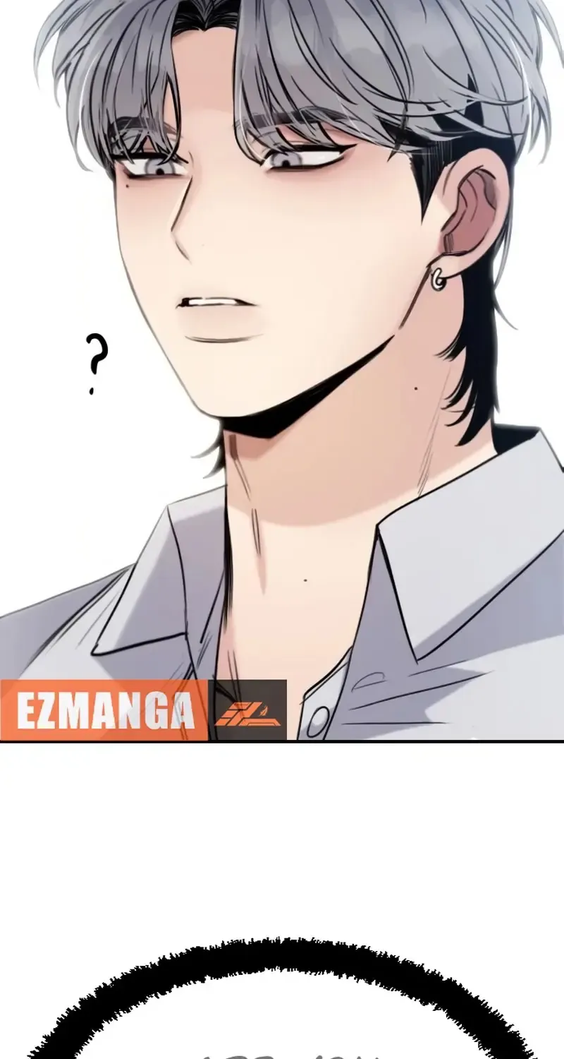 I’m Fine, Thank You, And You? Chapter 10 page 75 - 