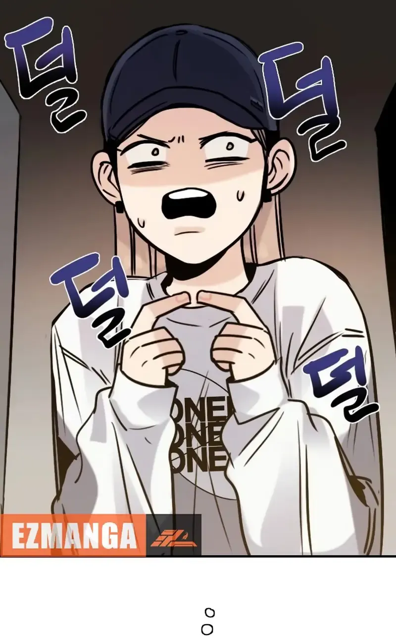 I’m Fine, Thank You, And You? Chapter 10 page 78 - 