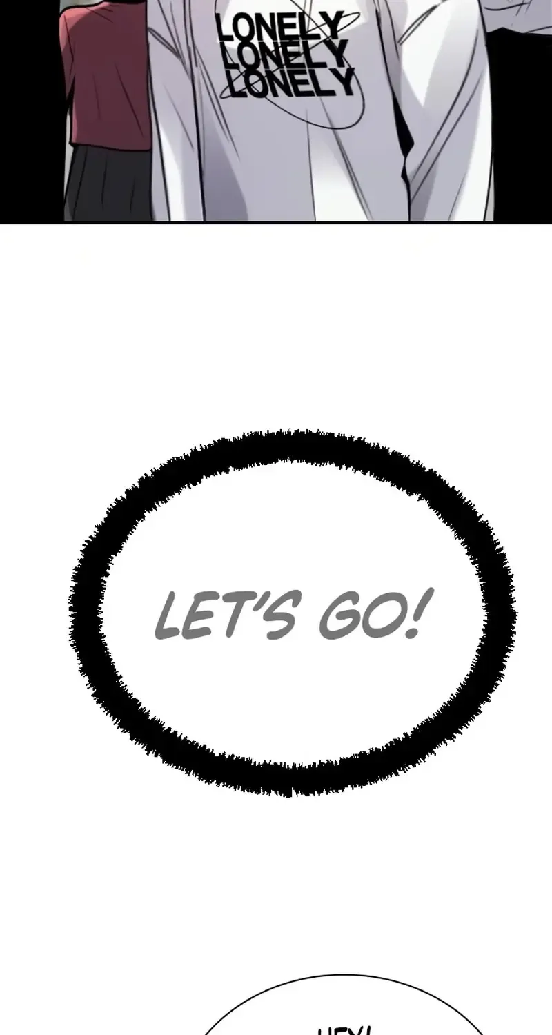 I’m Fine, Thank You, And You? Chapter 10 page 83 - 