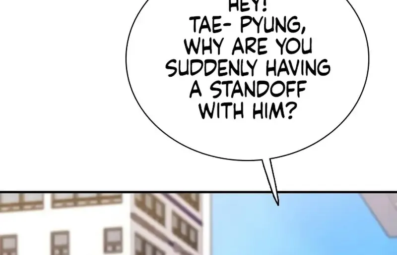 I’m Fine, Thank You, And You? Chapter 10 page 84 - 