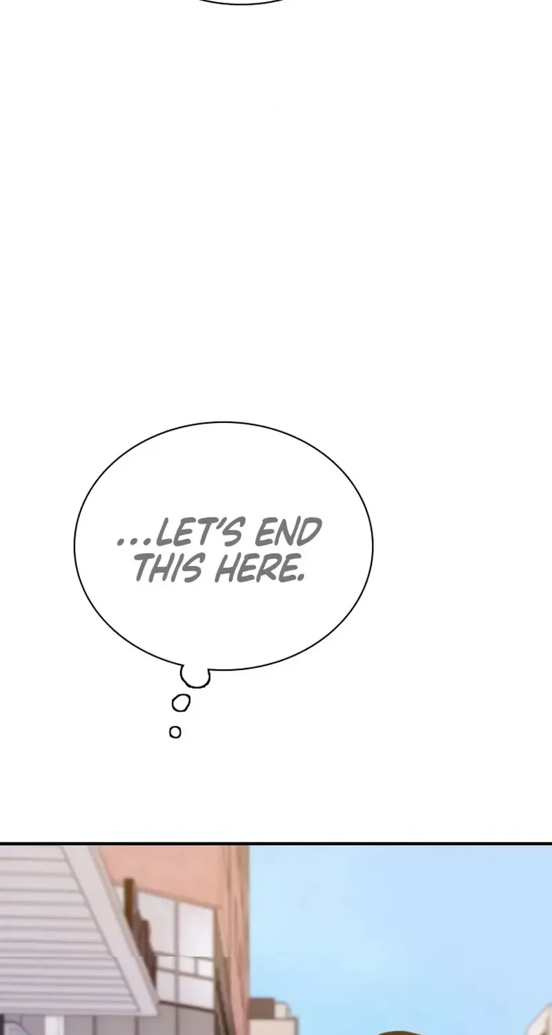 I’m Fine, Thank You, And You? Chapter 10 page 86 - 