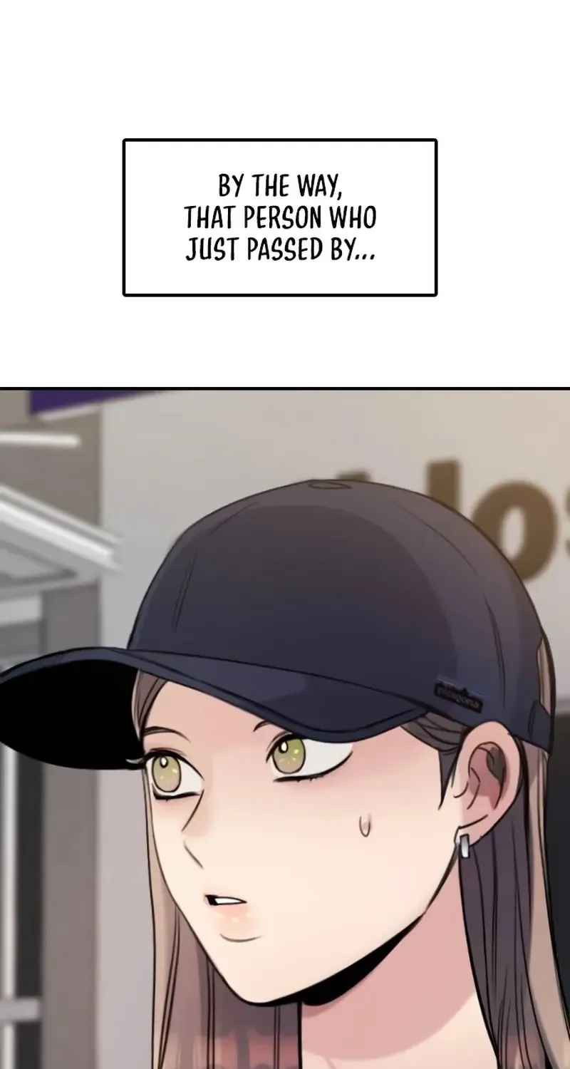 I’m Fine, Thank You, And You? Chapter 10 page 89 - 