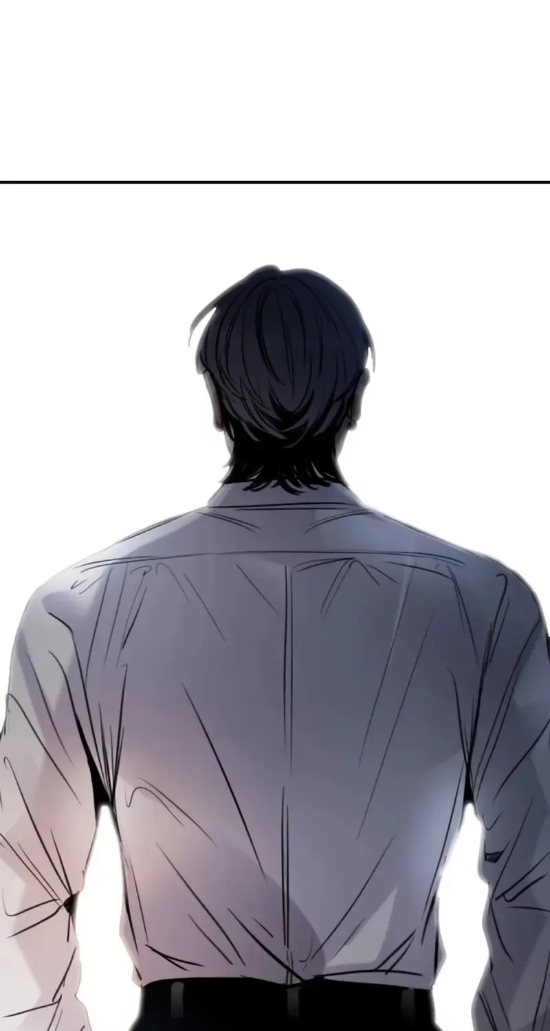 I’m Fine, Thank You, And You? Chapter 10 page 91 - 