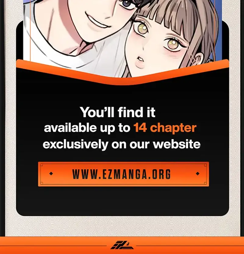 I’m Fine, Thank You, And You? Chapter 10 page 94 - 