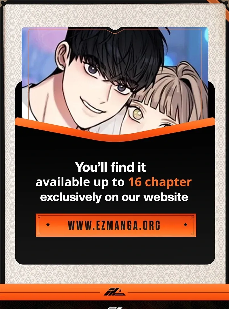 I’m Fine, Thank You, And You? Chapter 11 page 1 - 