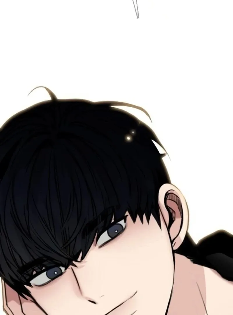 I’m Fine, Thank You, And You? Chapter 11 page 101 - 