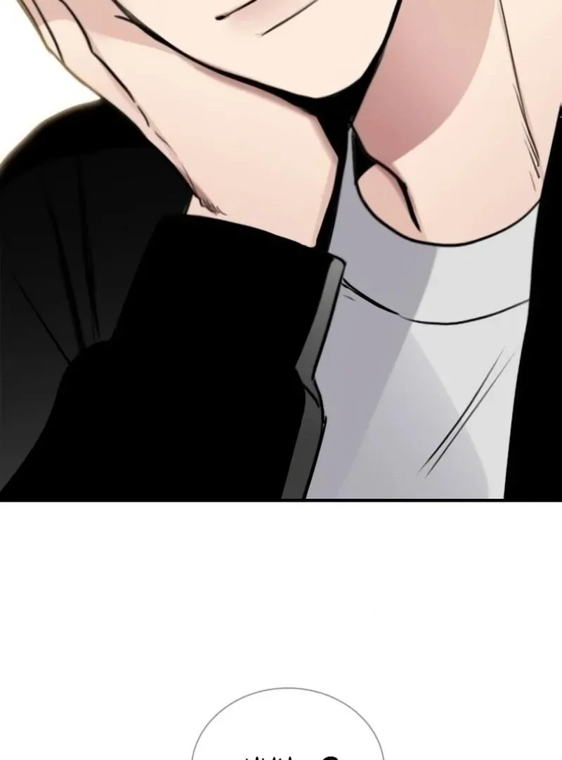 I’m Fine, Thank You, And You? Chapter 11 page 102 - 