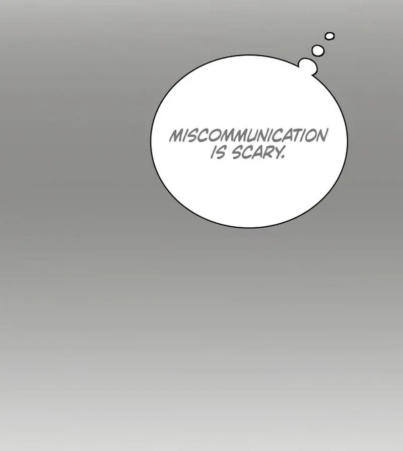 I’m Fine, Thank You, And You? Chapter 11 page 106 - 