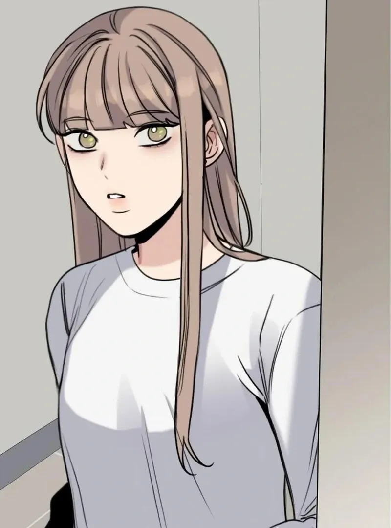 I’m Fine, Thank You, And You? Chapter 11 page 111 - 