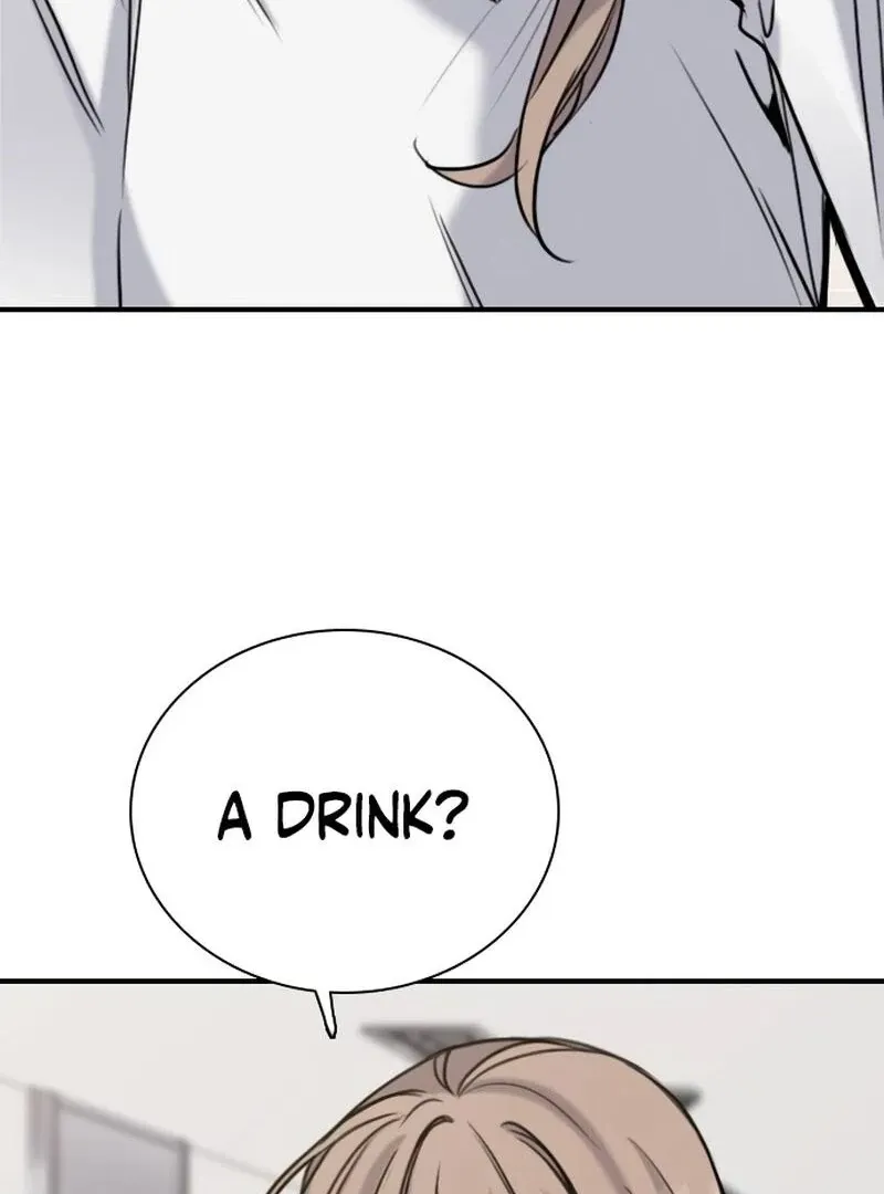 I’m Fine, Thank You, And You? Chapter 11 page 118 - 