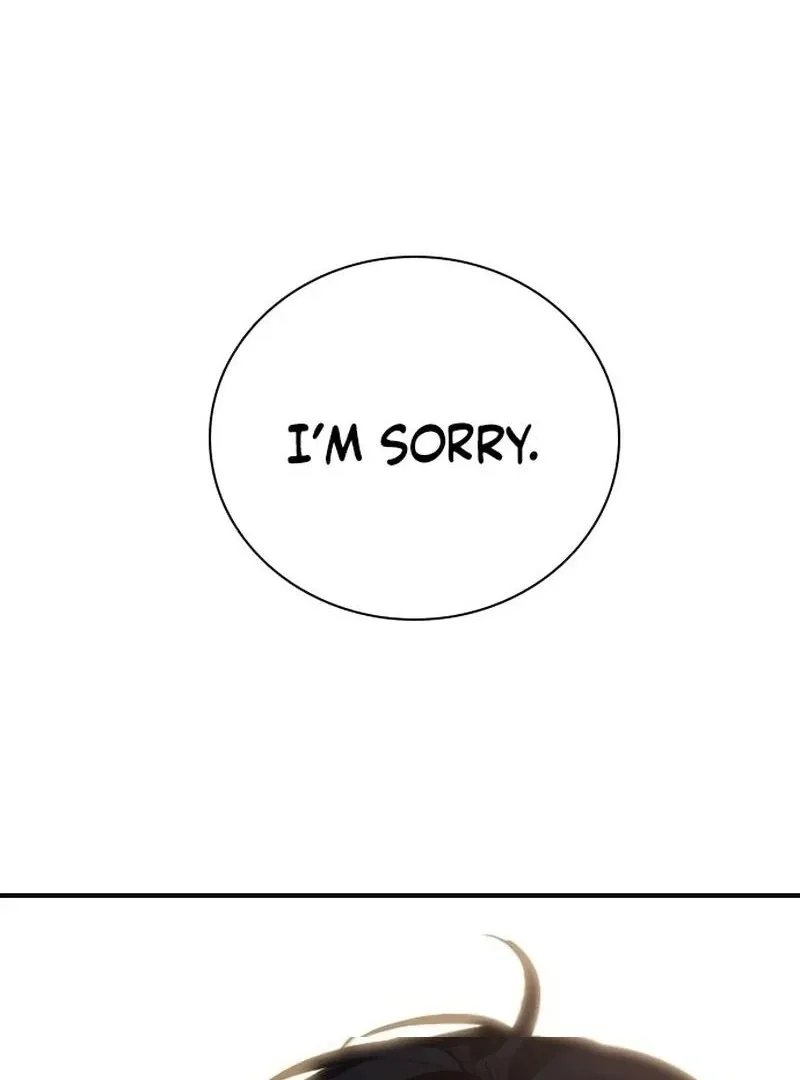 I’m Fine, Thank You, And You? Chapter 11 page 120 - 