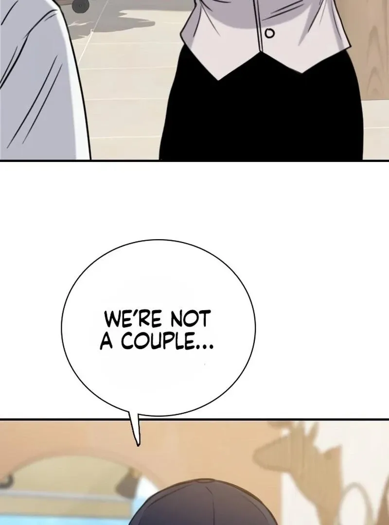 I’m Fine, Thank You, And You? Chapter 11 page 13 - 