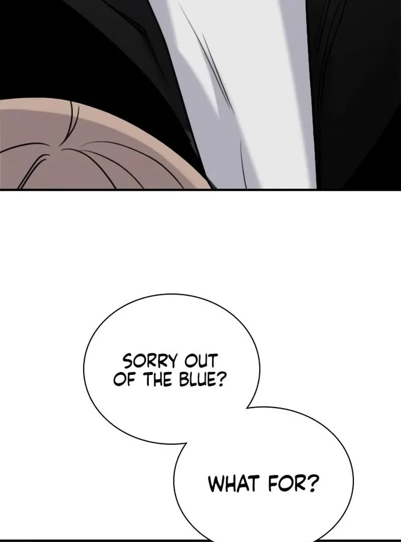 I’m Fine, Thank You, And You? Chapter 11 page 122 - 