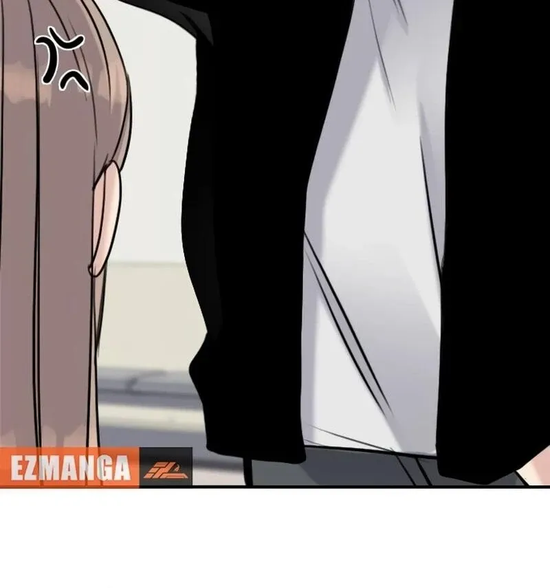 I’m Fine, Thank You, And You? Chapter 11 page 125 - 