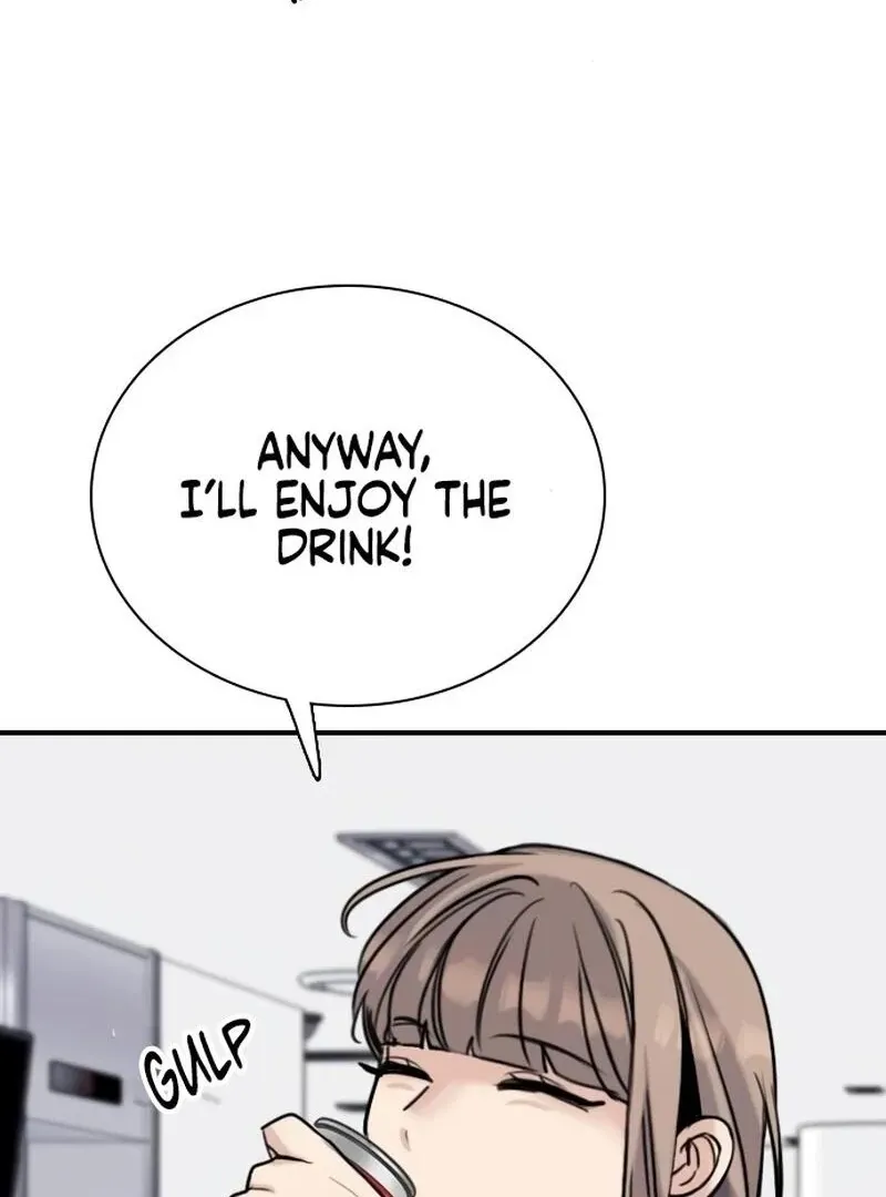 I’m Fine, Thank You, And You? Chapter 11 page 128 - 