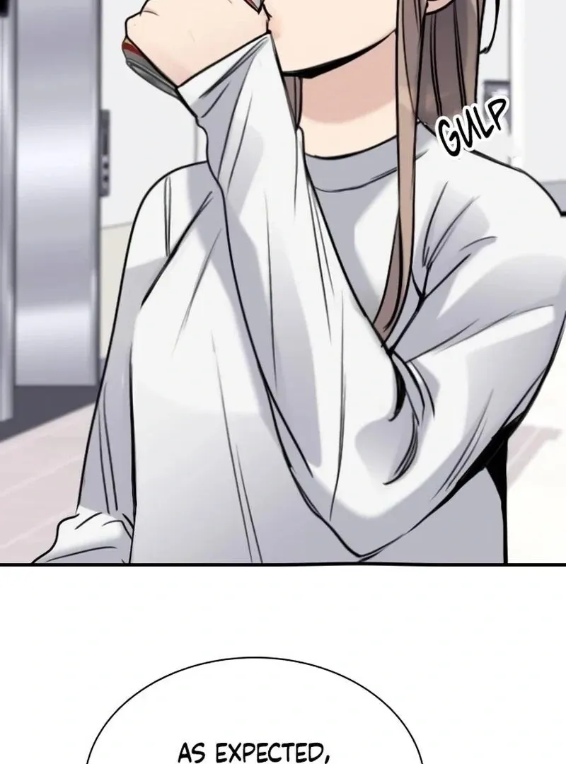 I’m Fine, Thank You, And You? Chapter 11 page 129 - 