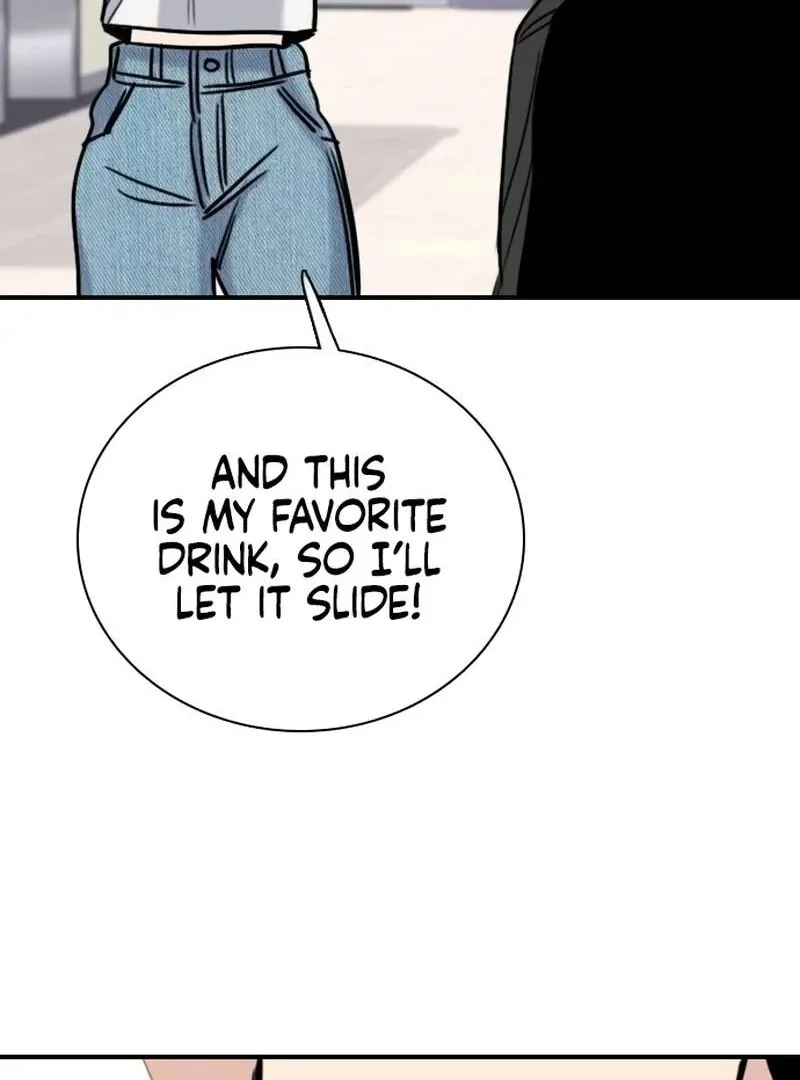 I’m Fine, Thank You, And You? Chapter 11 page 131 - 