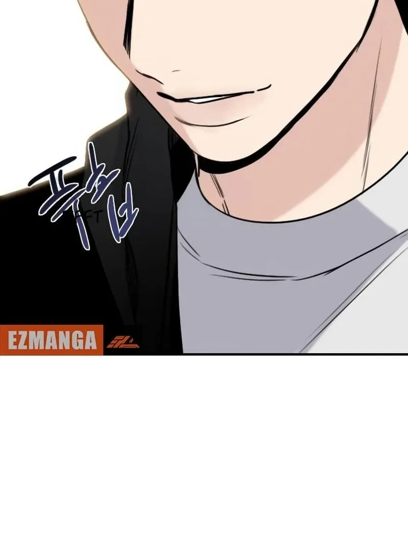 I’m Fine, Thank You, And You? Chapter 11 page 132 - 